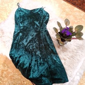 Urban Outfitters Dress